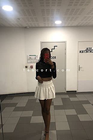 sexe modèle chartres|Escort Girl Chartres. Trouvez une belle Escorte Girl Chartres.